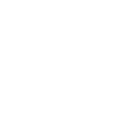 18+