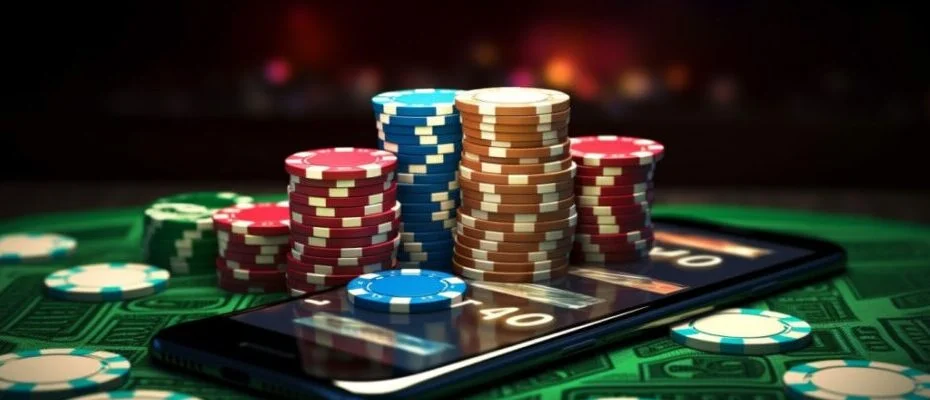 W 2026 r. jackpoty progresywne rosną szybciej dzięki szerszym sieciom i mikrokontrybucjom od każdej stawki. 